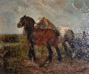 by Henry Schouten